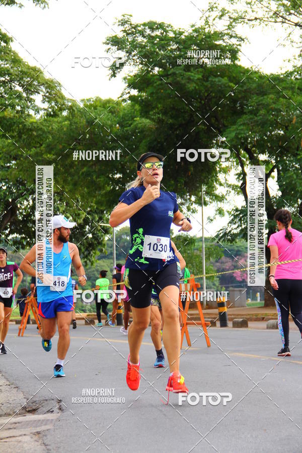 Buy your photos of the eventcorrida flip das equipes 2019 on Fotop