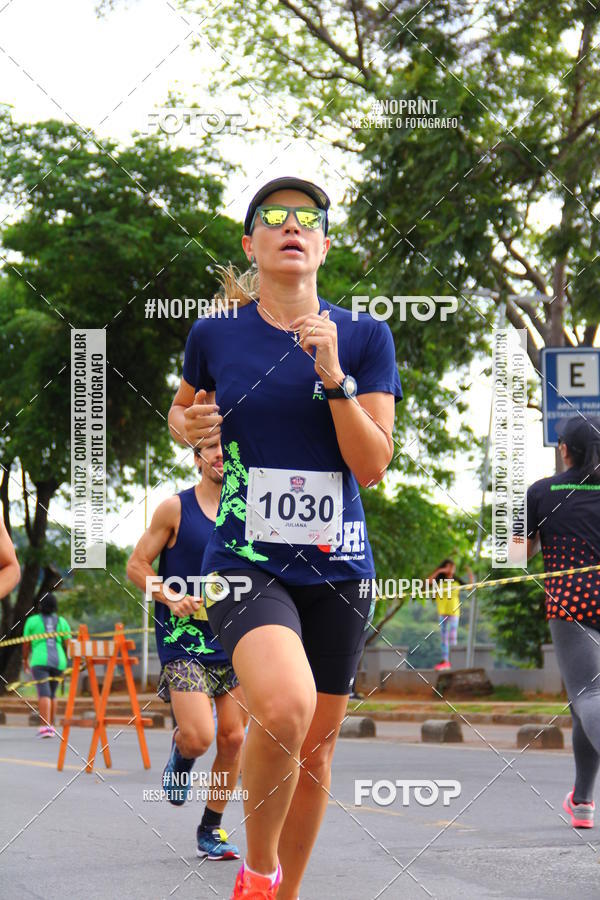 Buy your photos of the eventcorrida flip das equipes 2019 on Fotop