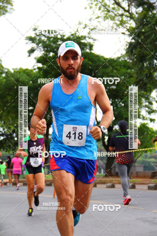Buy your photos of the eventcorrida flip das equipes 2019 on Fotop