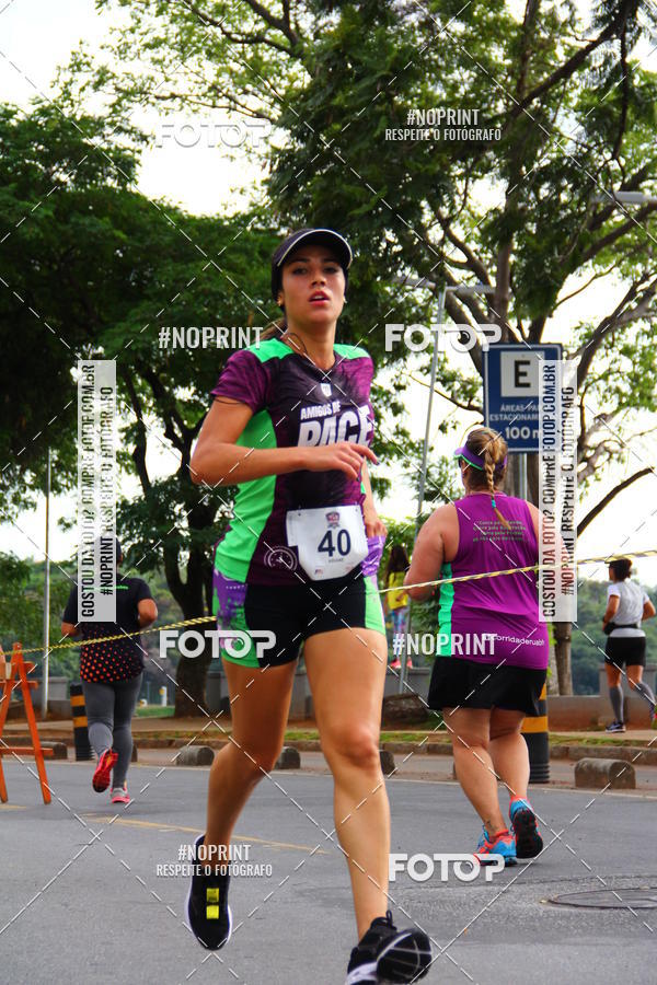Buy your photos of the eventcorrida flip das equipes 2019 on Fotop