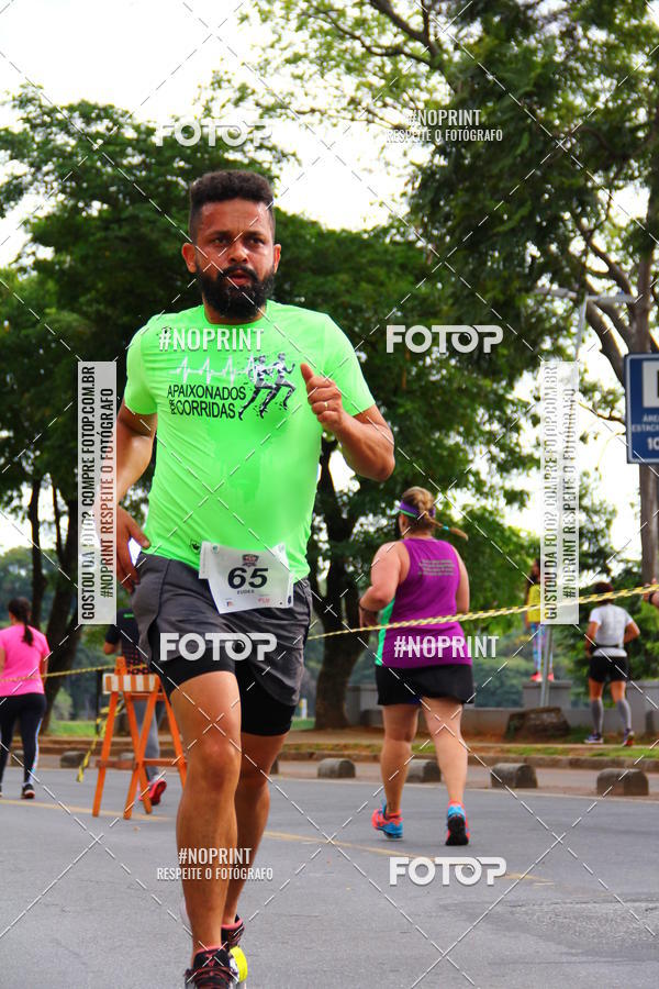 Buy your photos of the eventcorrida flip das equipes 2019 on Fotop