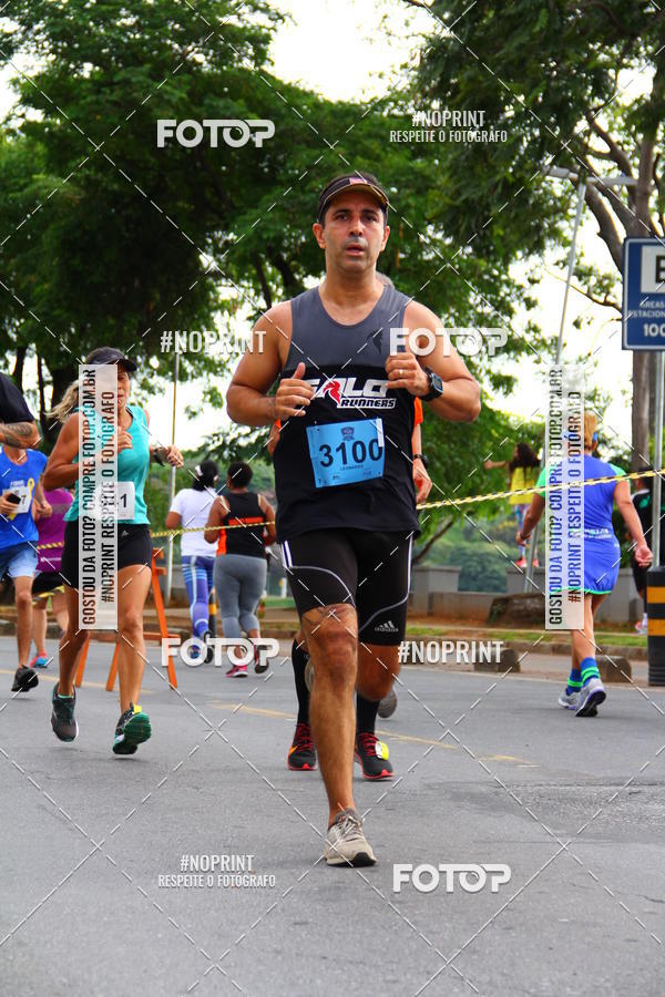 Buy your photos of the eventcorrida flip das equipes 2019 on Fotop