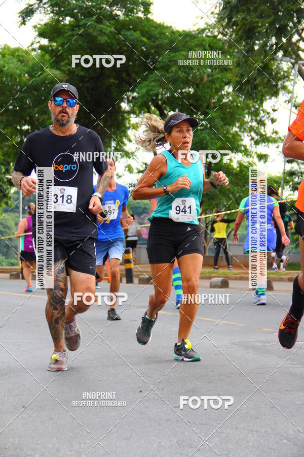 Buy your photos of the eventcorrida flip das equipes 2019 on Fotop
