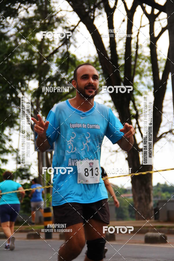 Buy your photos of the eventcorrida flip das equipes 2019 on Fotop