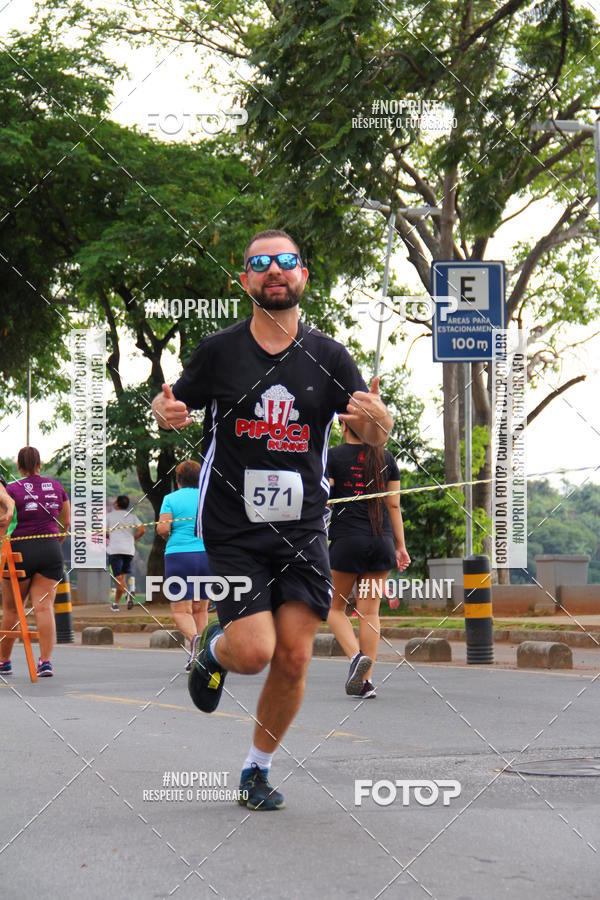 Buy your photos of the eventcorrida flip das equipes 2019 on Fotop