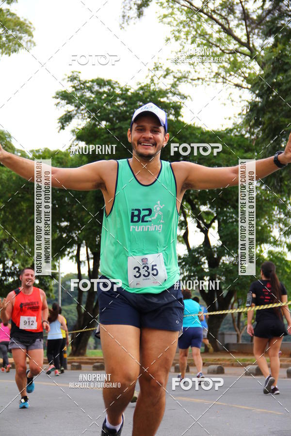 Buy your photos of the eventcorrida flip das equipes 2019 on Fotop