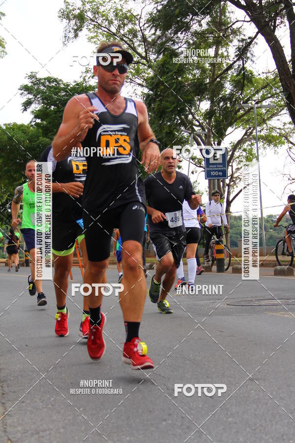 Buy your photos of the eventcorrida flip das equipes 2019 on Fotop