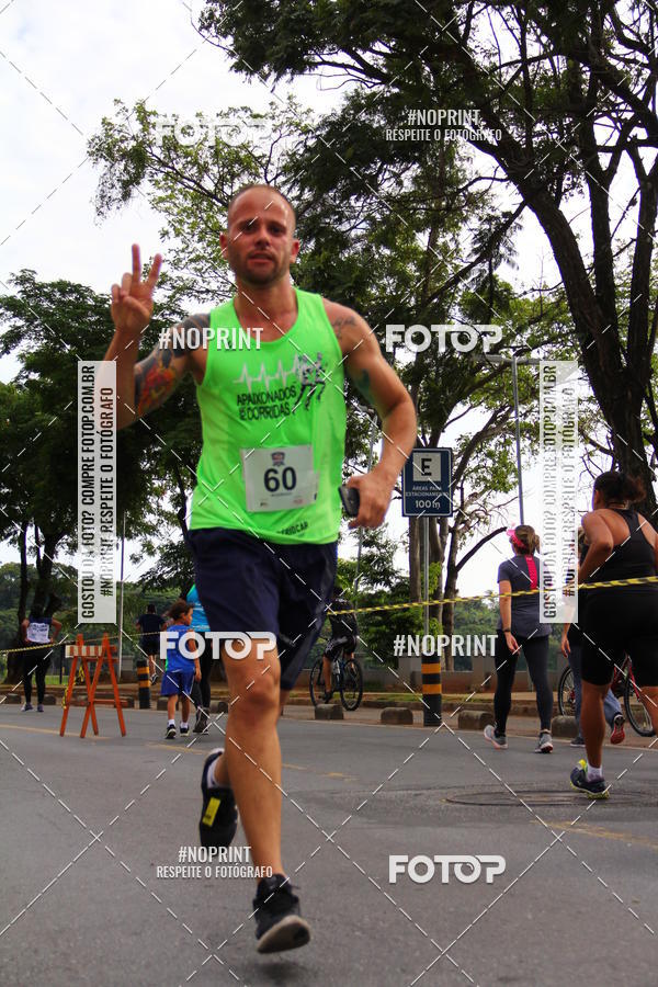 Buy your photos of the eventcorrida flip das equipes 2019 on Fotop