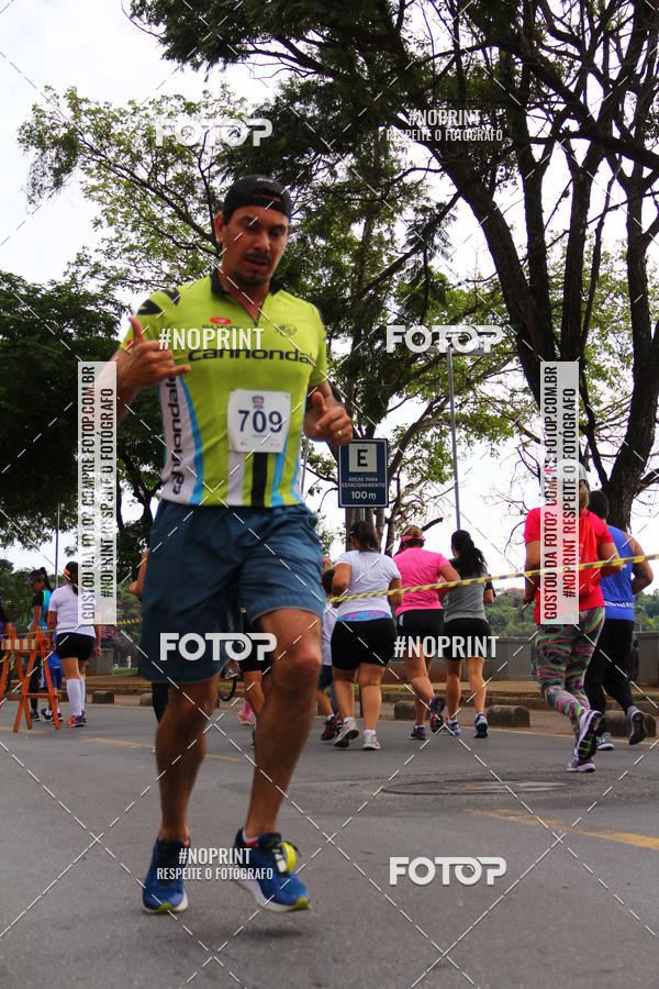 Buy your photos of the eventcorrida flip das equipes 2019 on Fotop