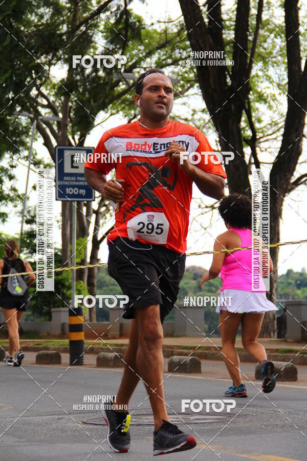 Buy your photos of the eventcorrida flip das equipes 2019 on Fotop