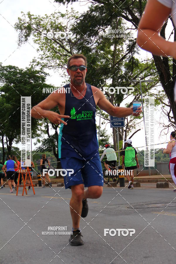 Buy your photos of the eventcorrida flip das equipes 2019 on Fotop