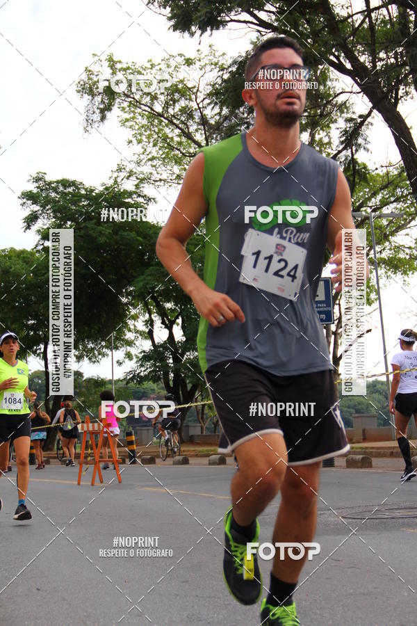 Buy your photos of the eventcorrida flip das equipes 2019 on Fotop