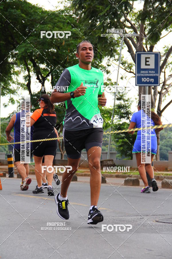Buy your photos of the eventcorrida flip das equipes 2019 on Fotop