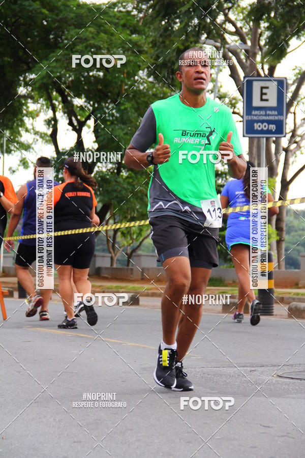 Buy your photos of the eventcorrida flip das equipes 2019 on Fotop