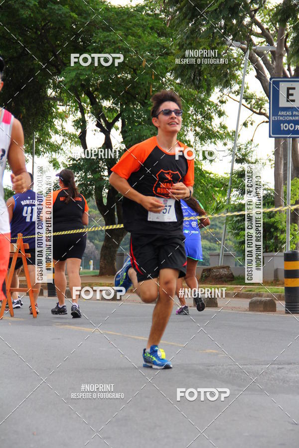 Buy your photos of the eventcorrida flip das equipes 2019 on Fotop