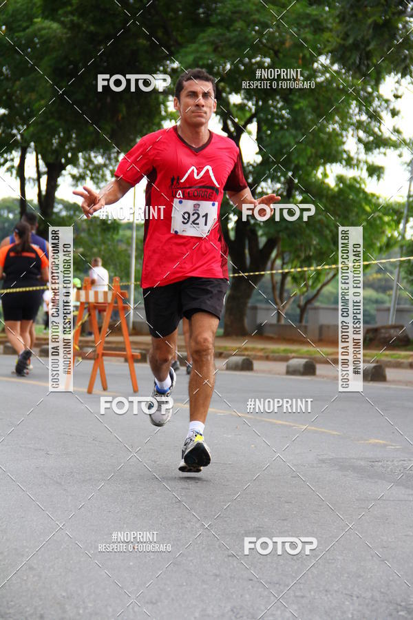 Buy your photos of the eventcorrida flip das equipes 2019 on Fotop