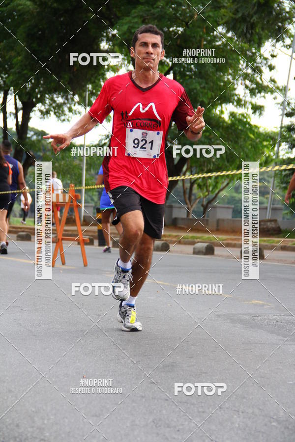 Buy your photos of the eventcorrida flip das equipes 2019 on Fotop