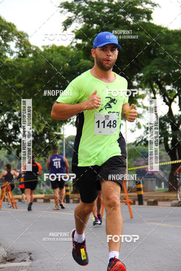 Buy your photos of the eventcorrida flip das equipes 2019 on Fotop