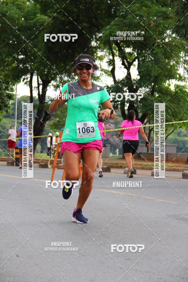 Buy your photos of the eventcorrida flip das equipes 2019 on Fotop