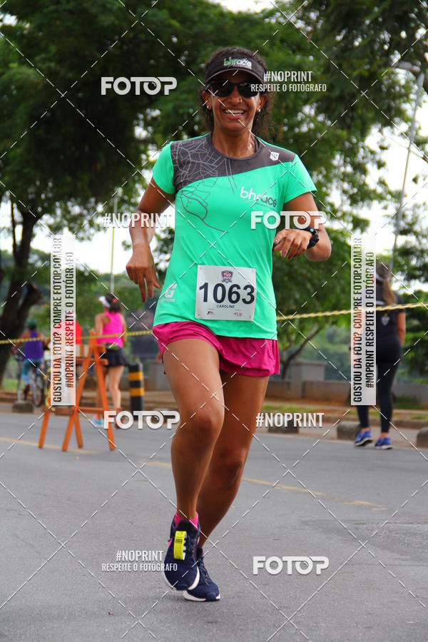 Buy your photos of the eventcorrida flip das equipes 2019 on Fotop