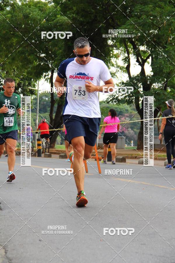 Buy your photos of the eventcorrida flip das equipes 2019 on Fotop