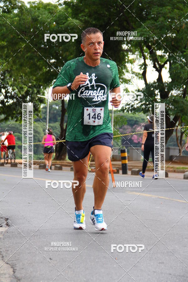 Buy your photos of the eventcorrida flip das equipes 2019 on Fotop