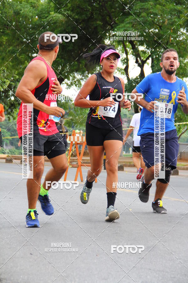 Buy your photos of the eventcorrida flip das equipes 2019 on Fotop