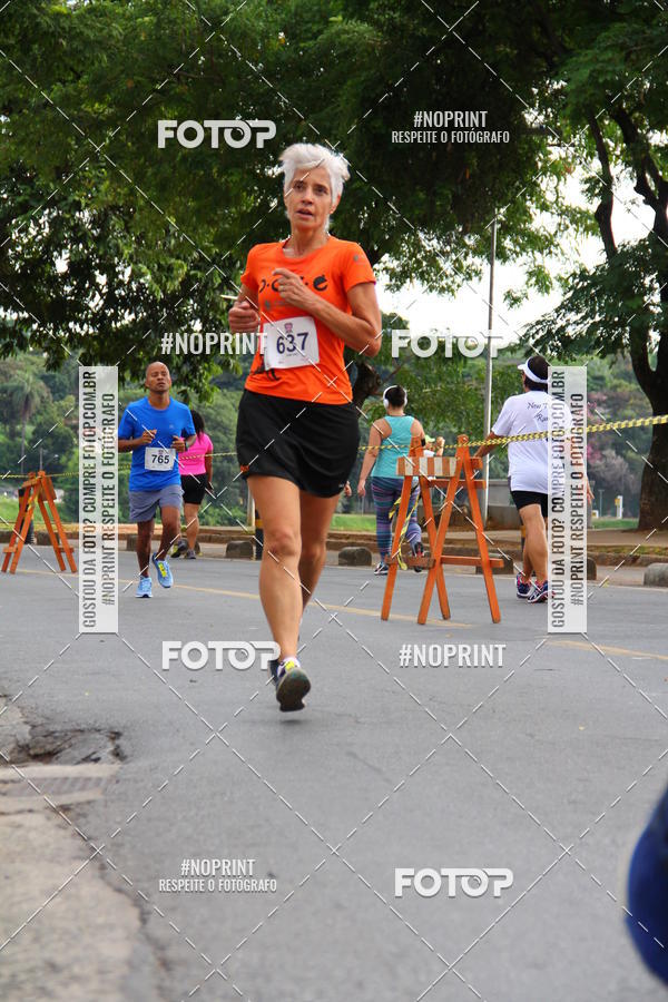 Buy your photos of the eventcorrida flip das equipes 2019 on Fotop