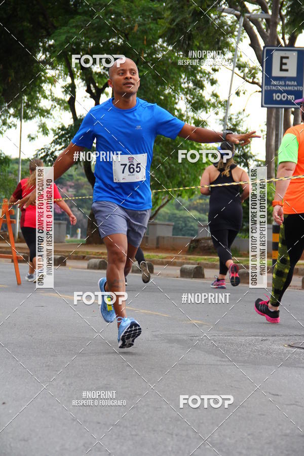 Buy your photos of the eventcorrida flip das equipes 2019 on Fotop
