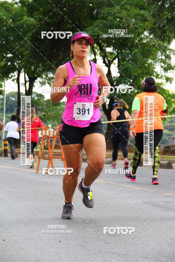 Buy your photos of the eventcorrida flip das equipes 2019 on Fotop
