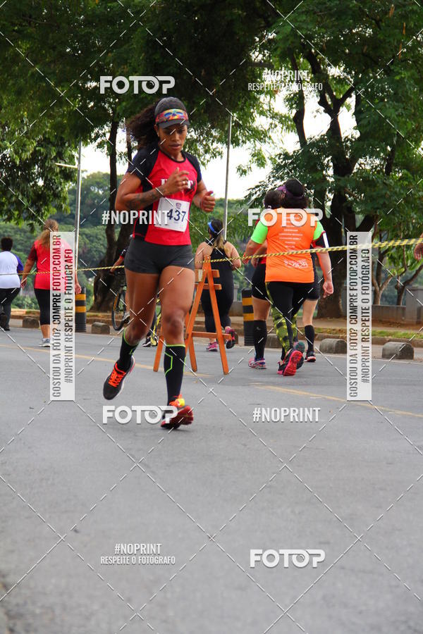 Buy your photos of the eventcorrida flip das equipes 2019 on Fotop