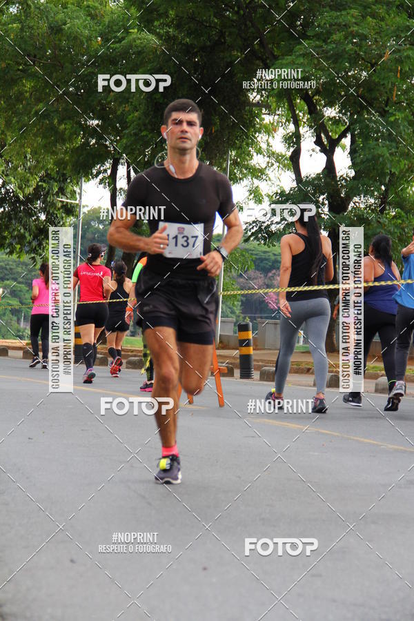 Buy your photos of the eventcorrida flip das equipes 2019 on Fotop