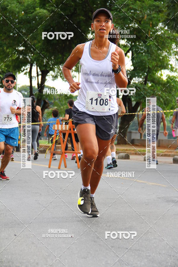 Buy your photos of the eventcorrida flip das equipes 2019 on Fotop