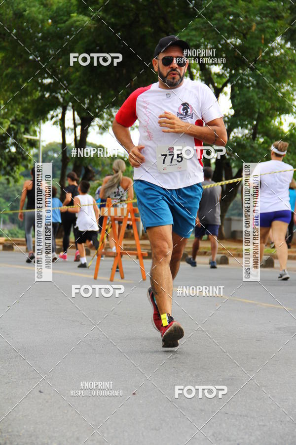 Buy your photos of the eventcorrida flip das equipes 2019 on Fotop