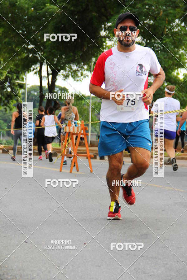 Buy your photos of the eventcorrida flip das equipes 2019 on Fotop