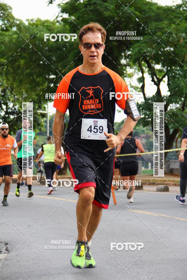Buy your photos of the eventcorrida flip das equipes 2019 on Fotop