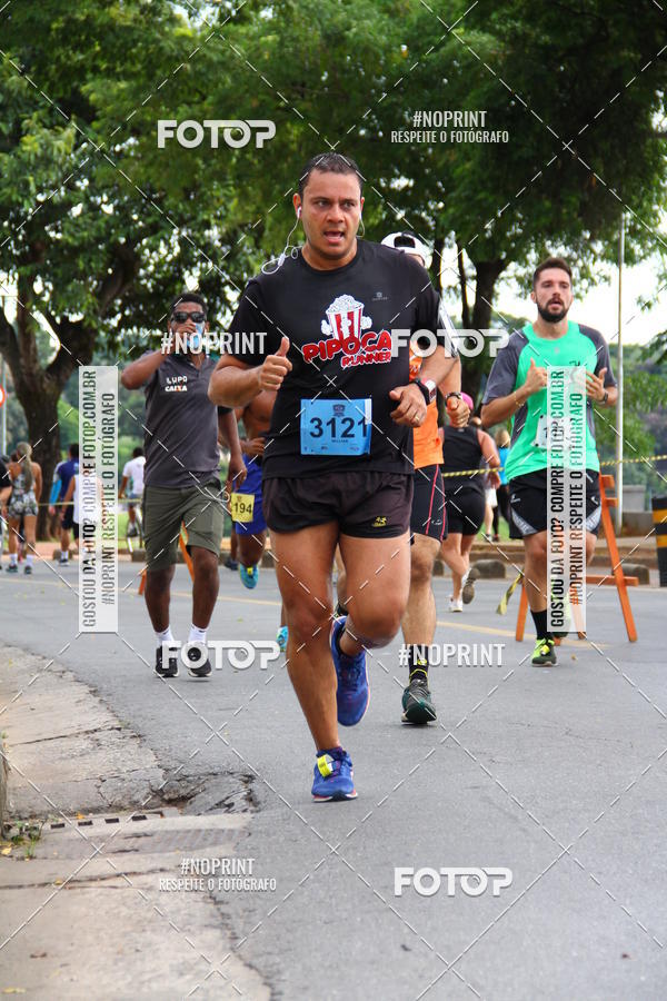 Buy your photos of the eventcorrida flip das equipes 2019 on Fotop