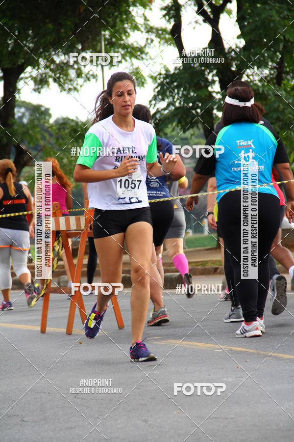 Buy your photos of the eventcorrida flip das equipes 2019 on Fotop
