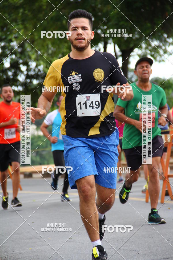 Buy your photos of the eventcorrida flip das equipes 2019 on Fotop