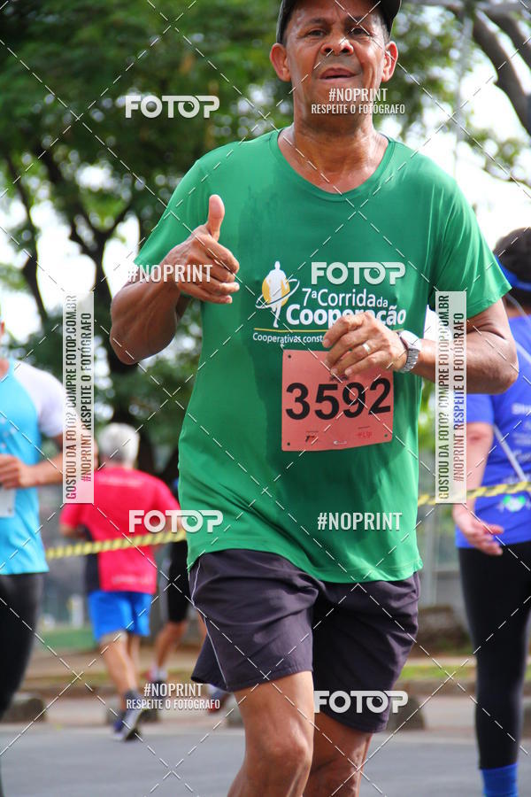Buy your photos of the eventcorrida flip das equipes 2019 on Fotop