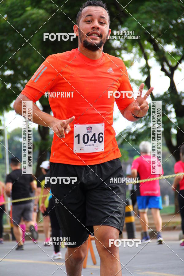 Buy your photos of the eventcorrida flip das equipes 2019 on Fotop