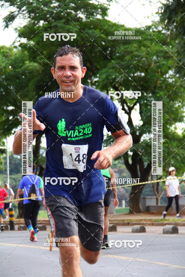 Buy your photos of the eventcorrida flip das equipes 2019 on Fotop