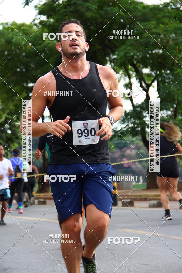 Buy your photos of the eventcorrida flip das equipes 2019 on Fotop