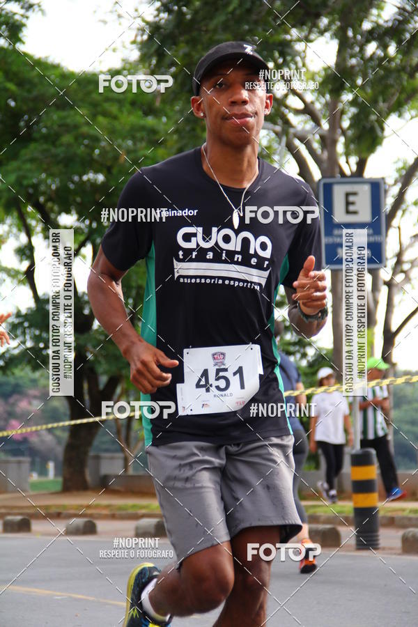 Buy your photos of the eventcorrida flip das equipes 2019 on Fotop