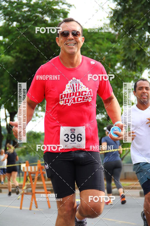 Buy your photos of the eventcorrida flip das equipes 2019 on Fotop
