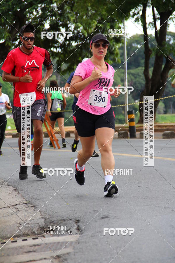 Buy your photos of the eventcorrida flip das equipes 2019 on Fotop