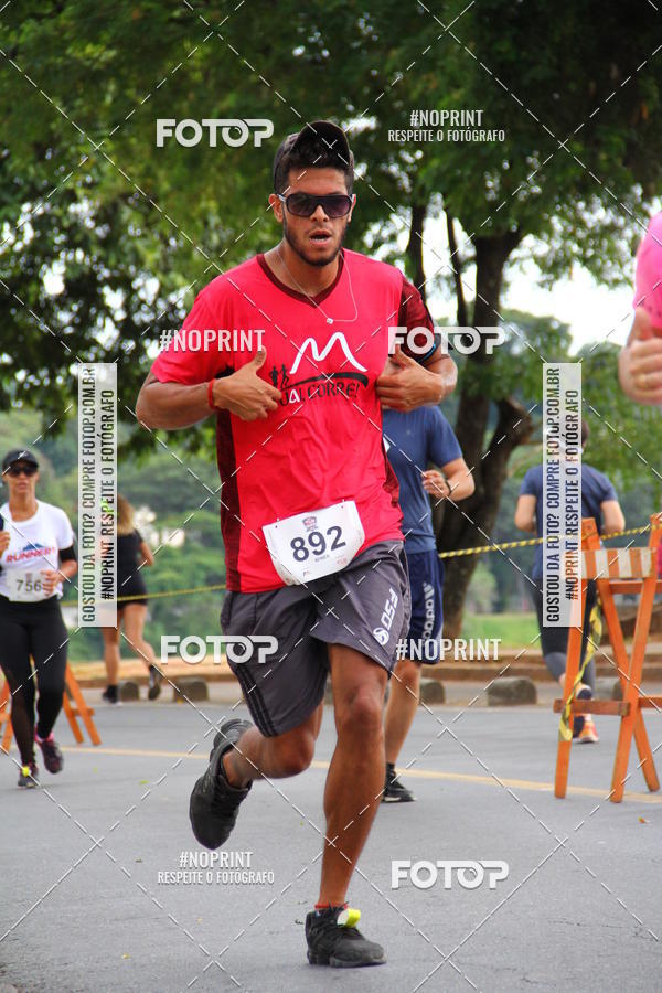Buy your photos of the eventcorrida flip das equipes 2019 on Fotop