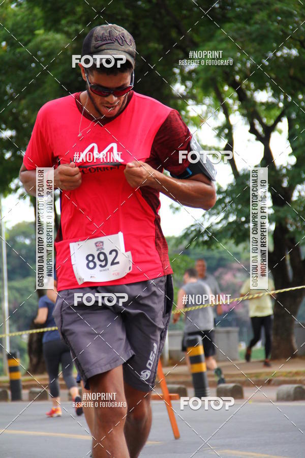 Buy your photos of the eventcorrida flip das equipes 2019 on Fotop