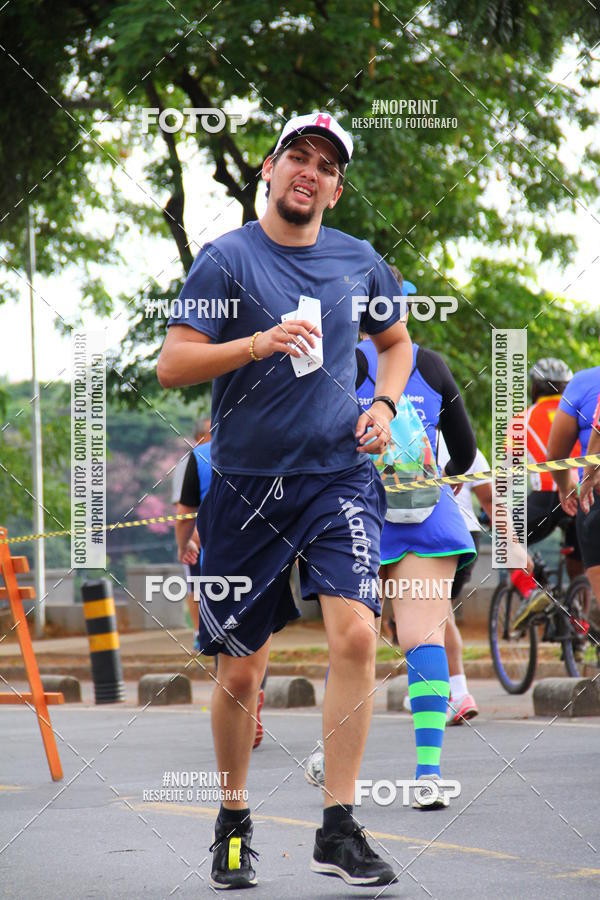 Buy your photos of the eventcorrida flip das equipes 2019 on Fotop
