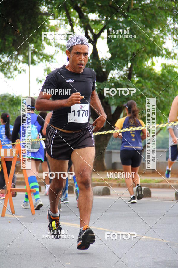 Buy your photos of the eventcorrida flip das equipes 2019 on Fotop